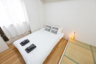 今和Hotel - 1