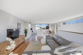 Silver Ball Retreat - 5