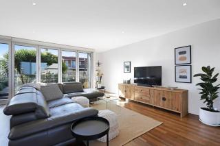 Silver Ball Retreat - Warrnambool - 8