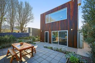 Silver Ball Retreat - Warrnambool - 9