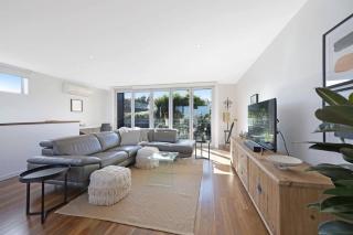 Silver Ball Retreat - 3