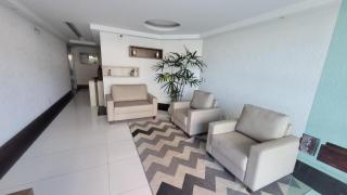Apartamento em Cabo Frio - Braga - RJ - Cabo Frio - 7