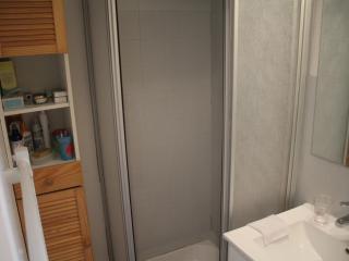 Studio cosy à Valloire, 4 pers, proche remontées & centres, balcon, parking - FR-1-263-525 - Valloire - 5