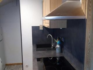 Spacieux duplex cœur Valloire, 12 pers, proche remontées et commerces - FR-1-263-528 - Valloire - 7