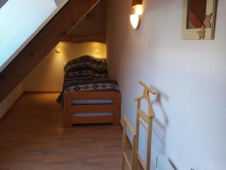 Spacieux duplex cœur Valloire, 12 pers, proche remontées et commerces - FR-1-263-528 - Valloire - 3
