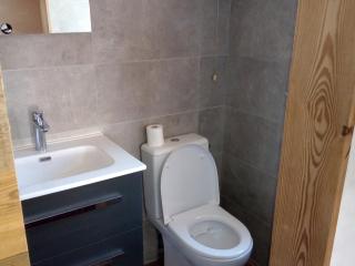 Spacieux duplex cœur Valloire, 12 pers, proche remontées et commerces - FR-1-263-528 - Valloire - 2