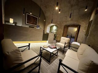 Hotel Piru Wasi - Arequipa - 7