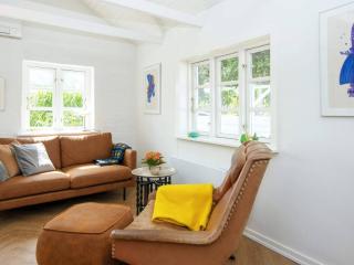 Holiday home Hejls XLIII - Hejls - 3