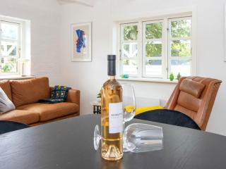 Holiday home Hejls XLIII - Hejls - 2