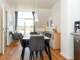 4 person holiday home in Hejls-By Traum - 8