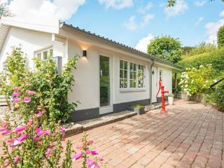 Holiday home Hejls XLIII - Hejls - 0