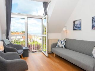 Holiday home Hejls XXX - Hejls - 4