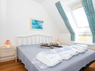 4 person holiday home in Hejls-By Traum - 7