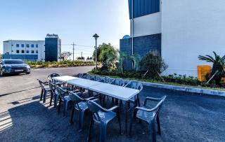 Regina Pension - Seogwipo - 6