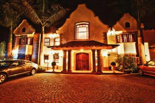 The Bedelle - Nairobi - 0