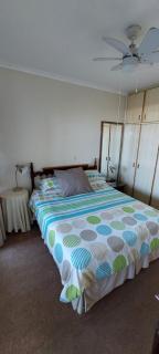 Juanita 105 - 8 Sleeper - Margate - 6