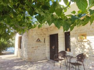 Villa Elia - Pitsidia - 6