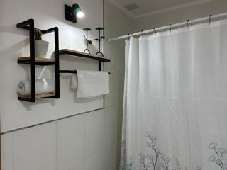 Departamento Mallin Azul - 3