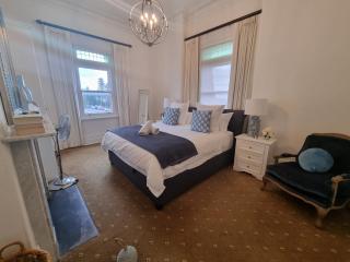 QPO QUEENSCLIFF - 1