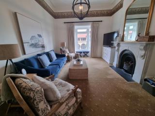 QPO QUEENSCLIFF - Queenscliff - 3