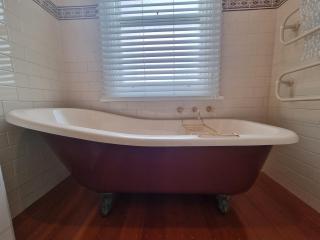 QPO QUEENSCLIFF - Queenscliff - 5