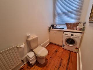 QPO QUEENSCLIFF - Queenscliff - 7