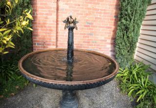 QPO QUEENSCLIFF - 8
