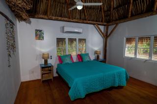 Mondi Lodge - 5