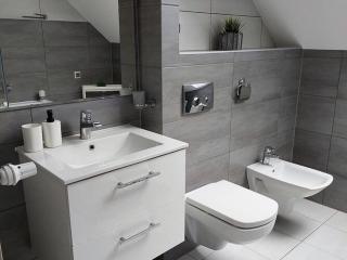 Apartment in Stepnica near Szczecin Lagoon - Stepnica - 6