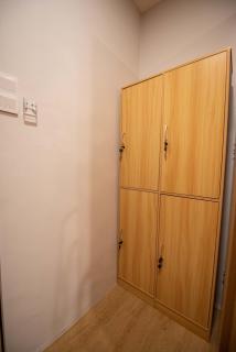 DeLuma-Lebuh Acheh - 4