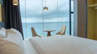 Swarn by Hawks - Free Room Upgrade,30 Mints Spa, Guided snorkeling Tour - Baa-Atoll - 4