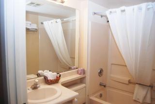 Quality Inn - Chatham - 2