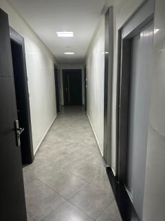 EVO résidence - Oujda - 2