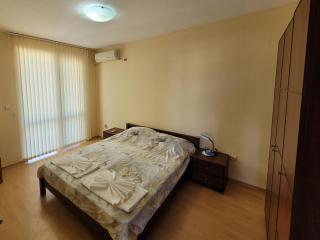 Laguna Alba Apartment - Kawarna - 4