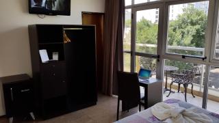 Hotel del Sol - 8