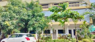 Durga Beach Resort - 5