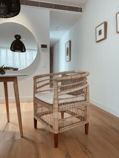 Oakview on Main - Mornington - 4