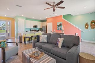 Surfstyle at Margaritaville by Shine Villas 022 villa - 7