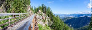 Tranquil Retreat Spacious 2-Bedroom on a Serene Acreage - Kelowna - 1