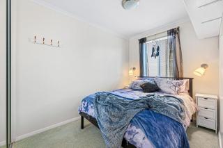 Unit 9, Boardwalk Apartments - Narooma - 5