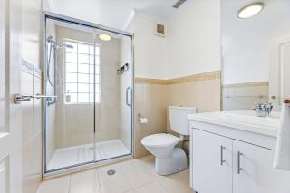 Unit 9, Boardwalk Apartments - Narooma - 4