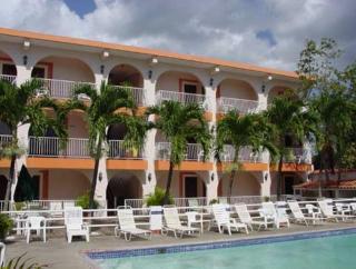 Hotel Perichi's - 6
