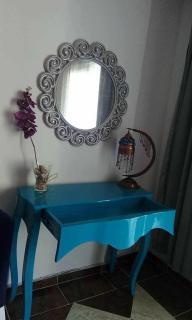 Exoticky apartman - Hurghada - 6