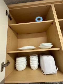 Hongdae Guesthouse2 1min from Hongik Uni station Exit #1 - 9