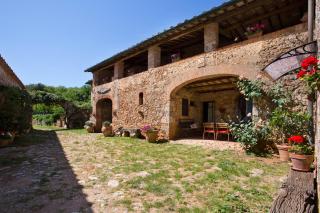 Novelleto - Monteriggioni - 9