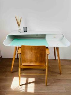 Traumvilla im Herzen Hainichens - 4