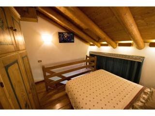 Cristallo & Faloria Suite Apartments - Cortina dʼAmpezzo - 2