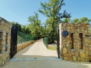 La brise Provençale - 5