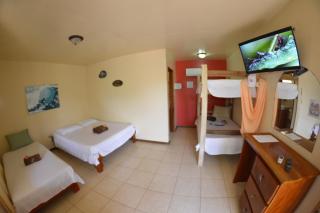 La Posada - Hostel - 5