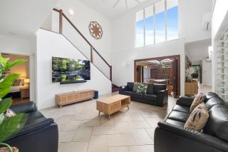 Totoka Retreat Palm Cove - 5